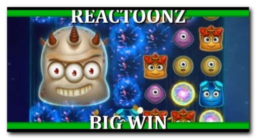 EURO 1770 no deposit bonus code at Quatro Casino