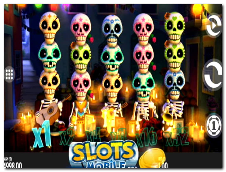 £180 Casino tournaments freeroll at Karamba Casino