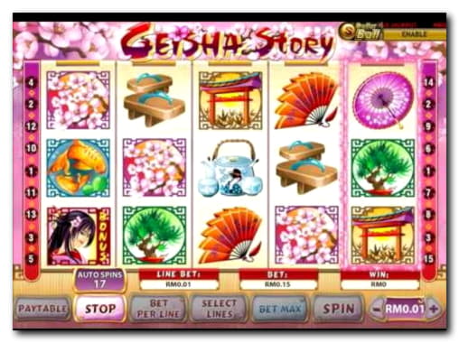 €4820 NO DEPOSIT BONUS at Trada Casino