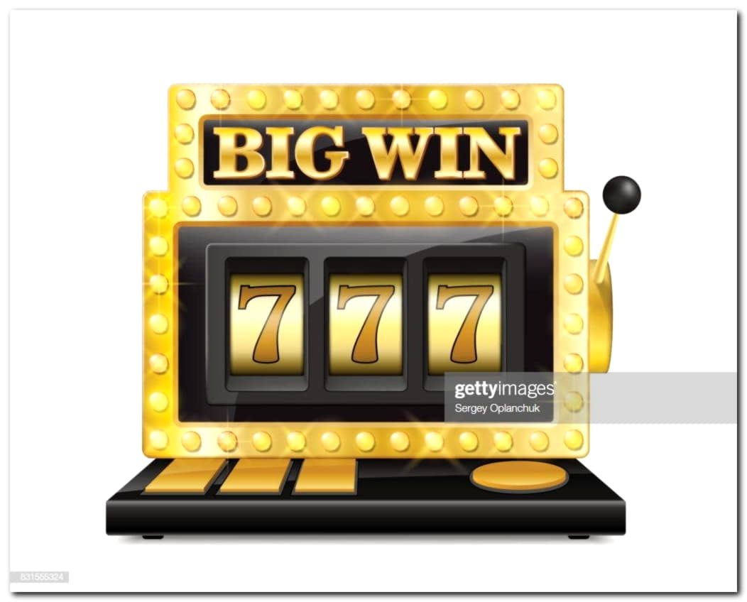 EURO 205 Tournament at Trada Casino
