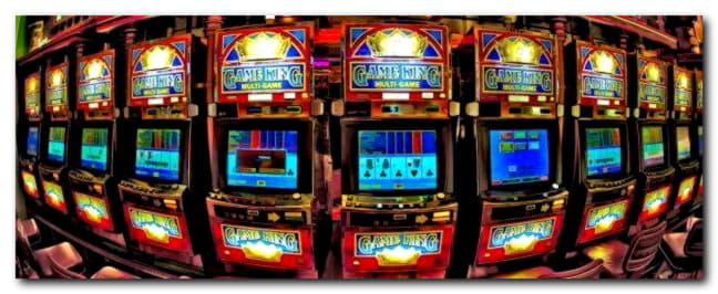 €2790 No Deposit Bonus Code at Yako Casino