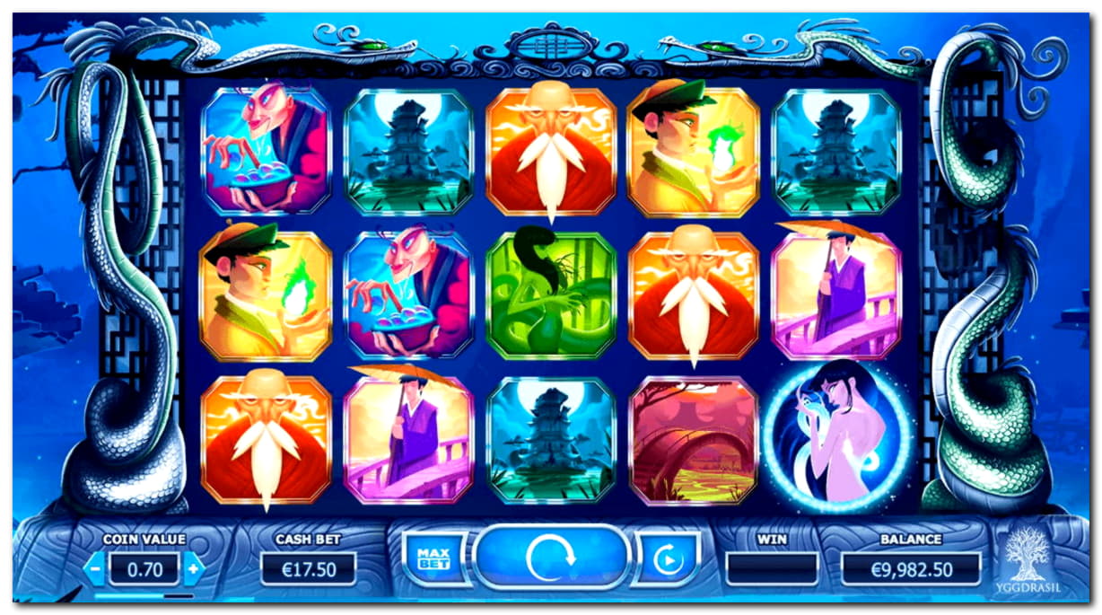 795% Casino Welcome Bonus at Jackpot City Casino