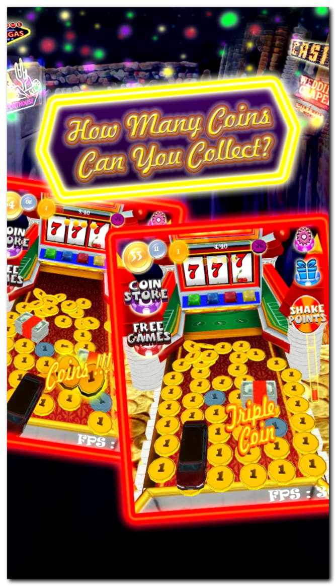 $690 Free Chip Casino at Dream Dubai Casino