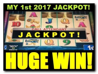 ﻿$1660 NO DEPOSIT at Malina Casino