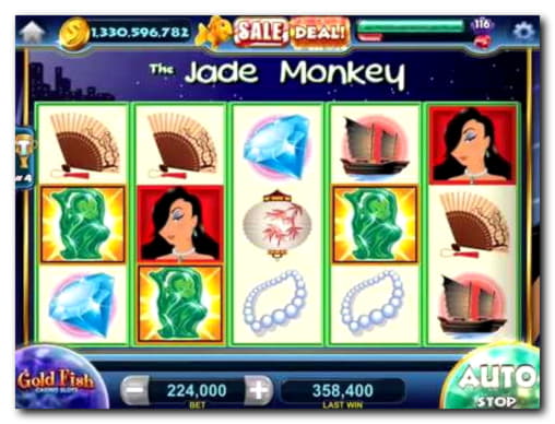 ﻿$440 Free Chip Casino at Dunder Casino