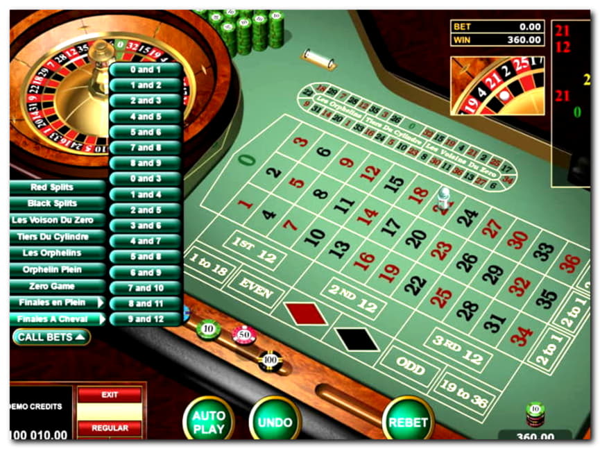 $725 Tournament at Fruity Casa Casino
