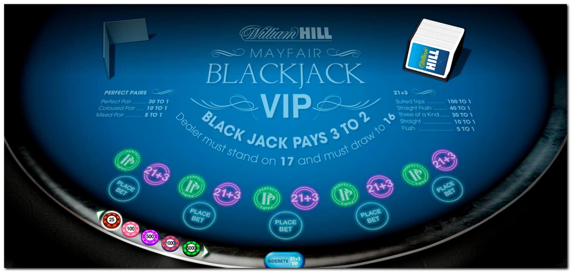 265 Free Spins no deposit casino at Dunder Casino