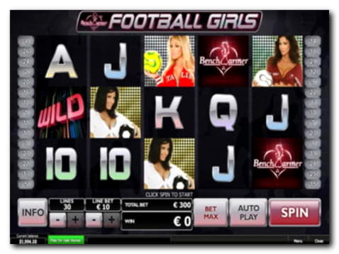 180 Free Spins no deposit casino at Energy Casino