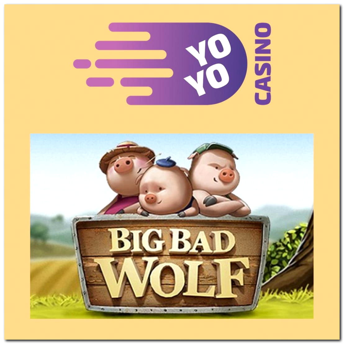 EURO 560 Mobile freeroll slot tournament at Slots Heaven Casino