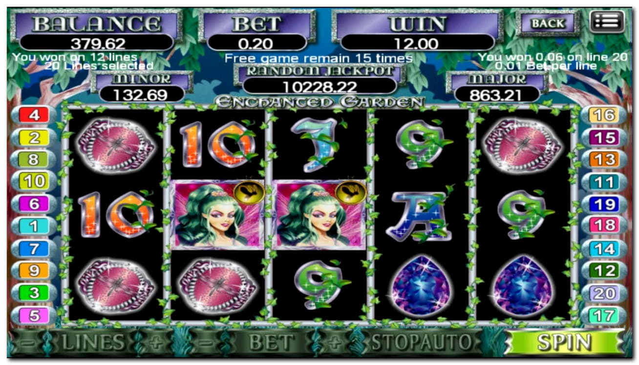 EURO 475 FREE CHIP at Karamba Casino