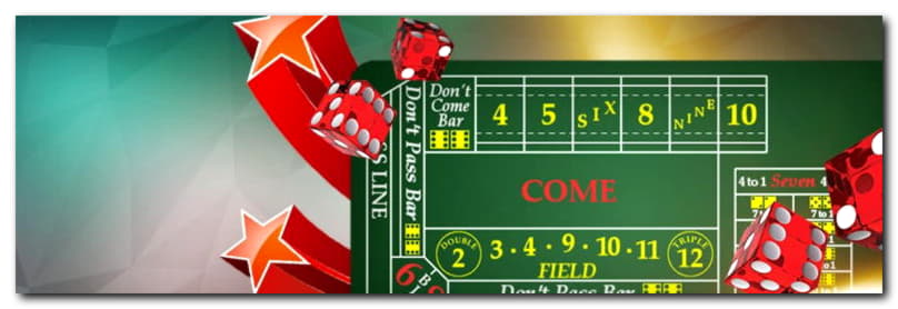 235 FREE Spins at Dunder Casino