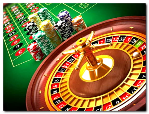 505% Casino Welcome Bonus at Dunder Casino