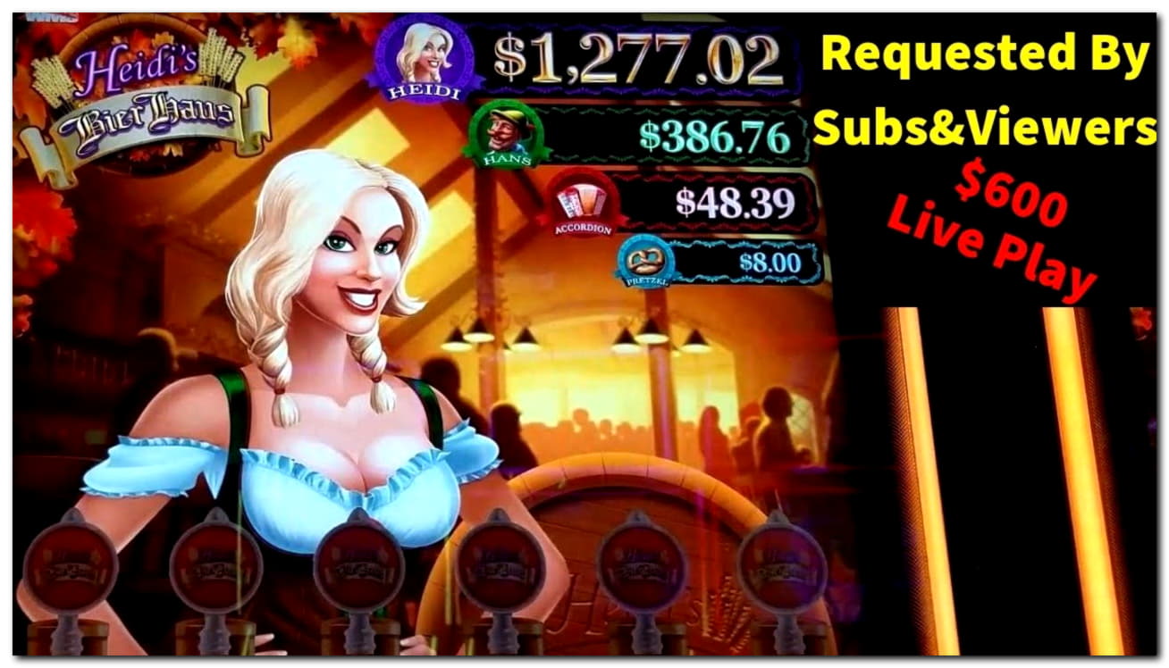 EUR 230 Daily freeroll slot tournament at Casino com