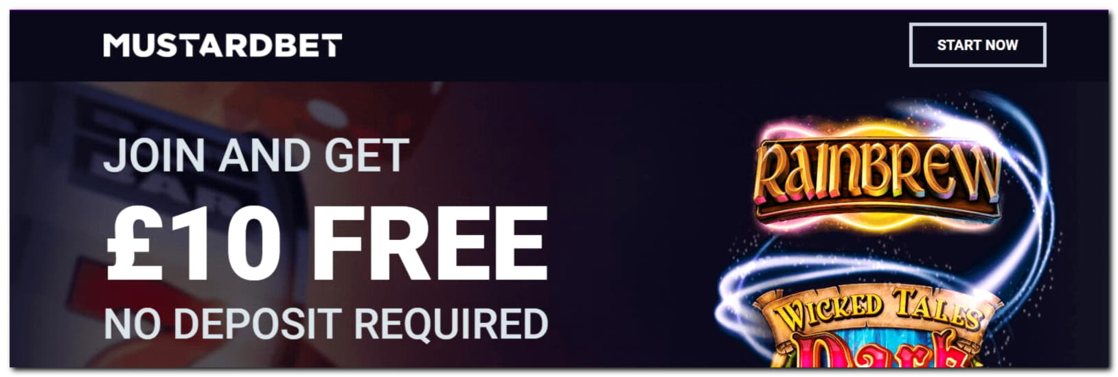 295% First deposit bonus at Dunder Casino
