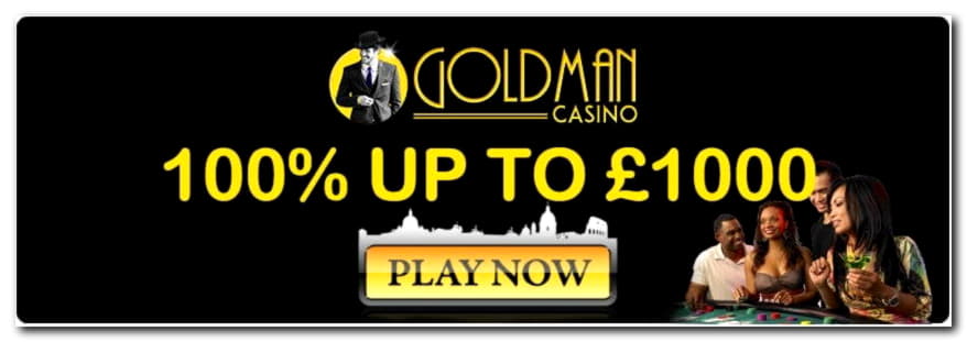 205% Best Signup Bonus Casino at Casimba Casino