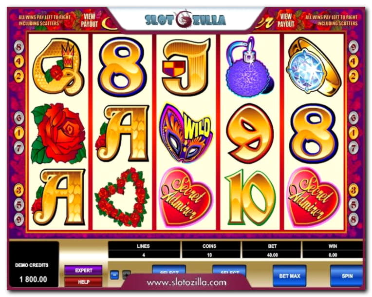 680% Deposit Match Bonus at bWin Casino