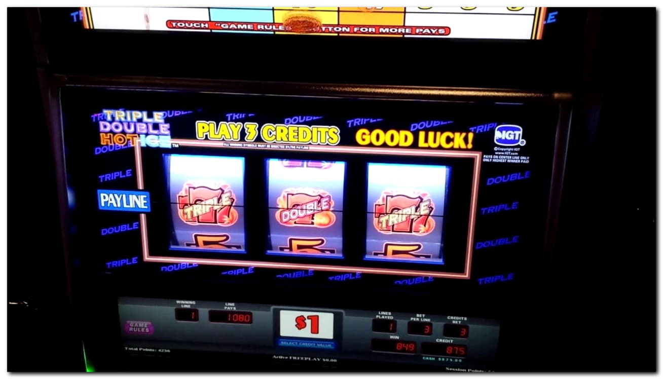 £105 free chip casino at Energy Casino