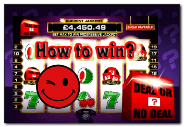 €935 Casino tournaments freeroll at Jelly Bean Casino