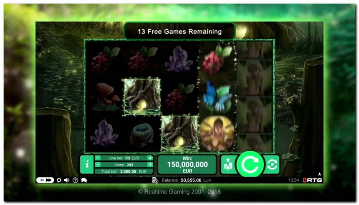 88 Free spins no deposit casino at CasiPlay Casino
