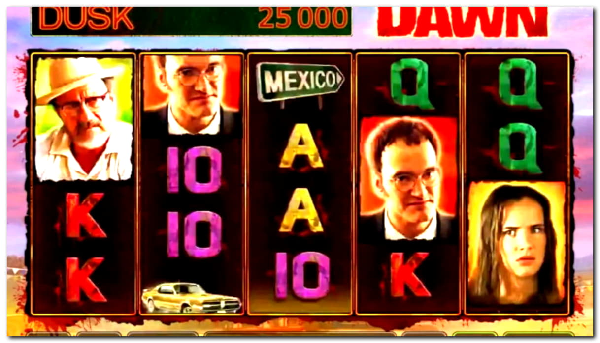 130 Free Spins right now at Reeltastic Casino
