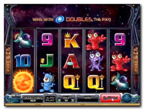 210% No Rules Bonus! at Cashmio Casino