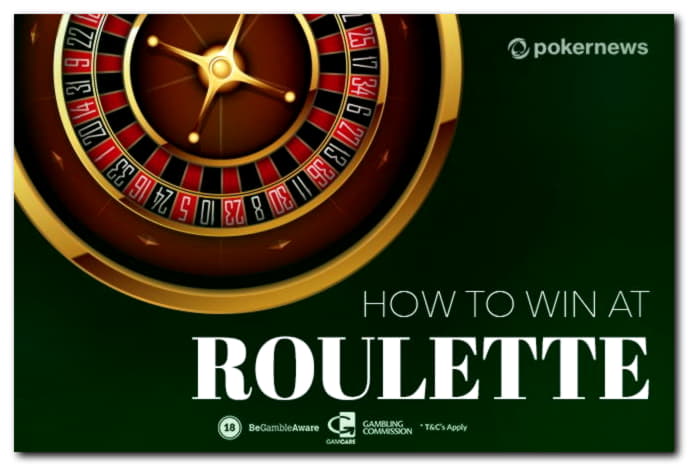 €777 Mobile freeroll slot tournament at Dream Vegas Casino