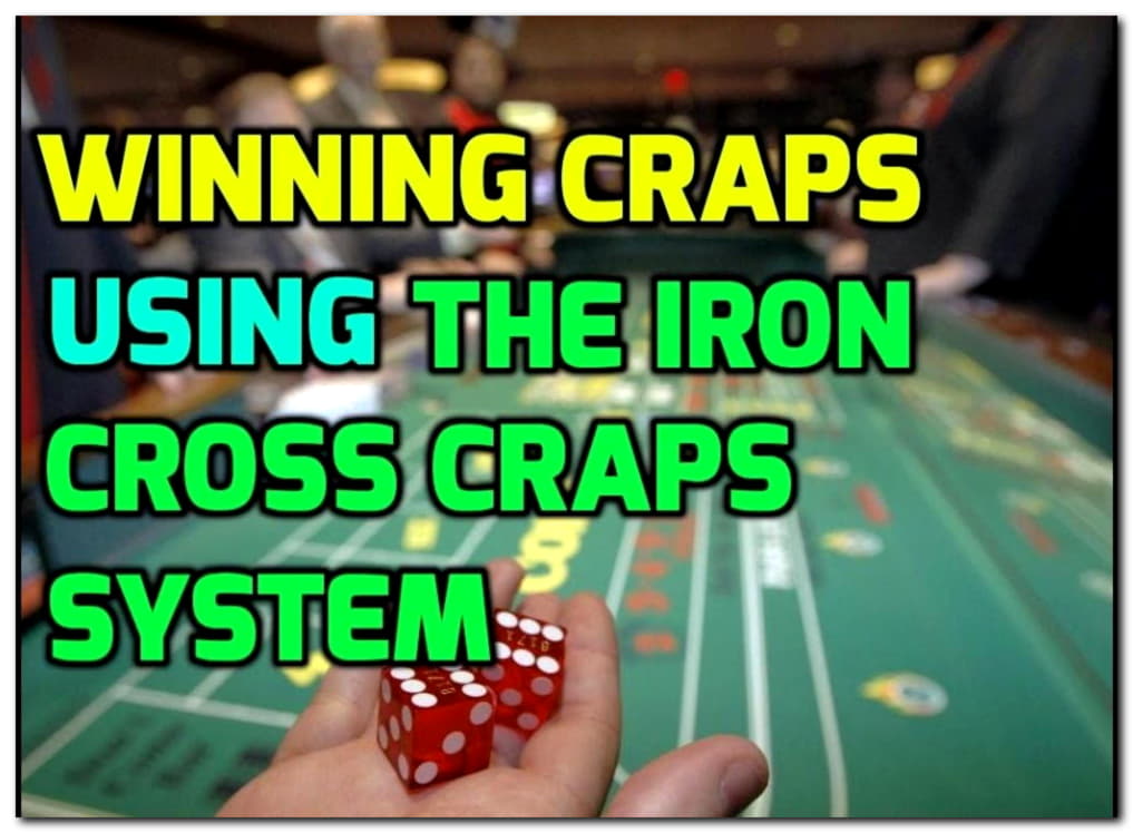 $425 Free Casino Tournament at Omni Casino