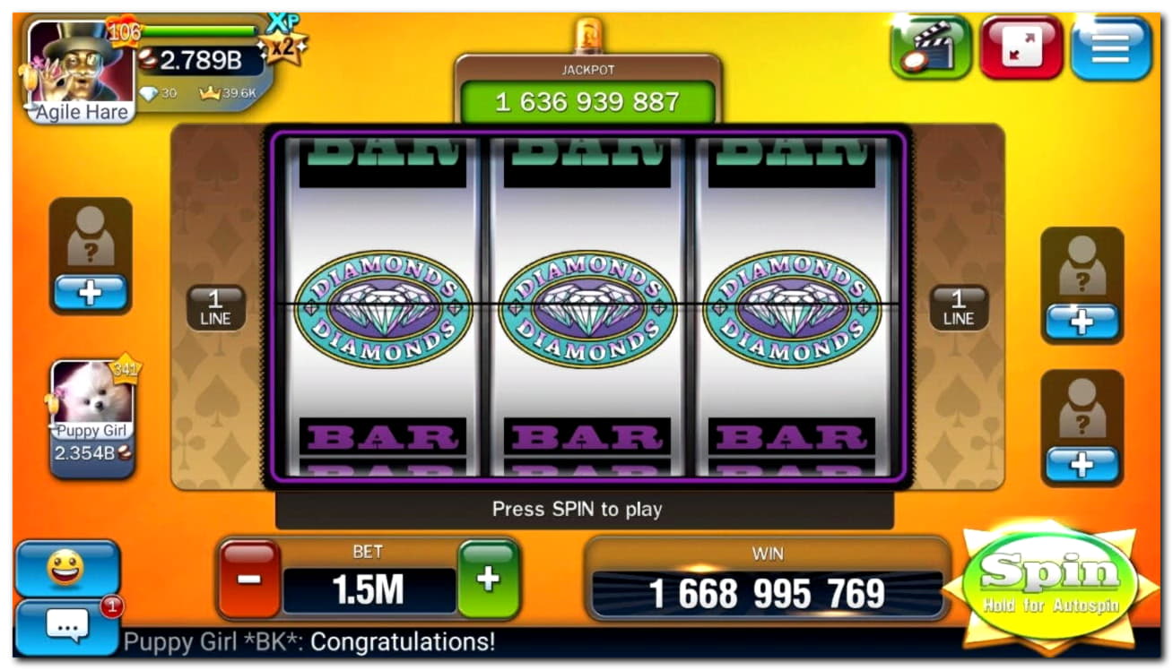 ﻿$2920 No deposit at Winorama Casino