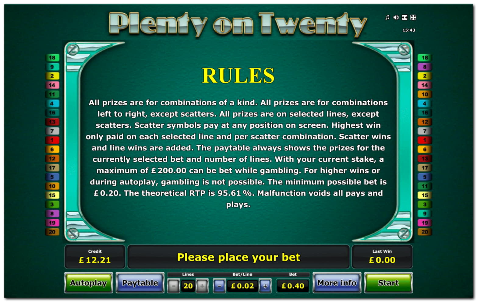 ﻿$525 Casino Tournament at Gate777 Casino