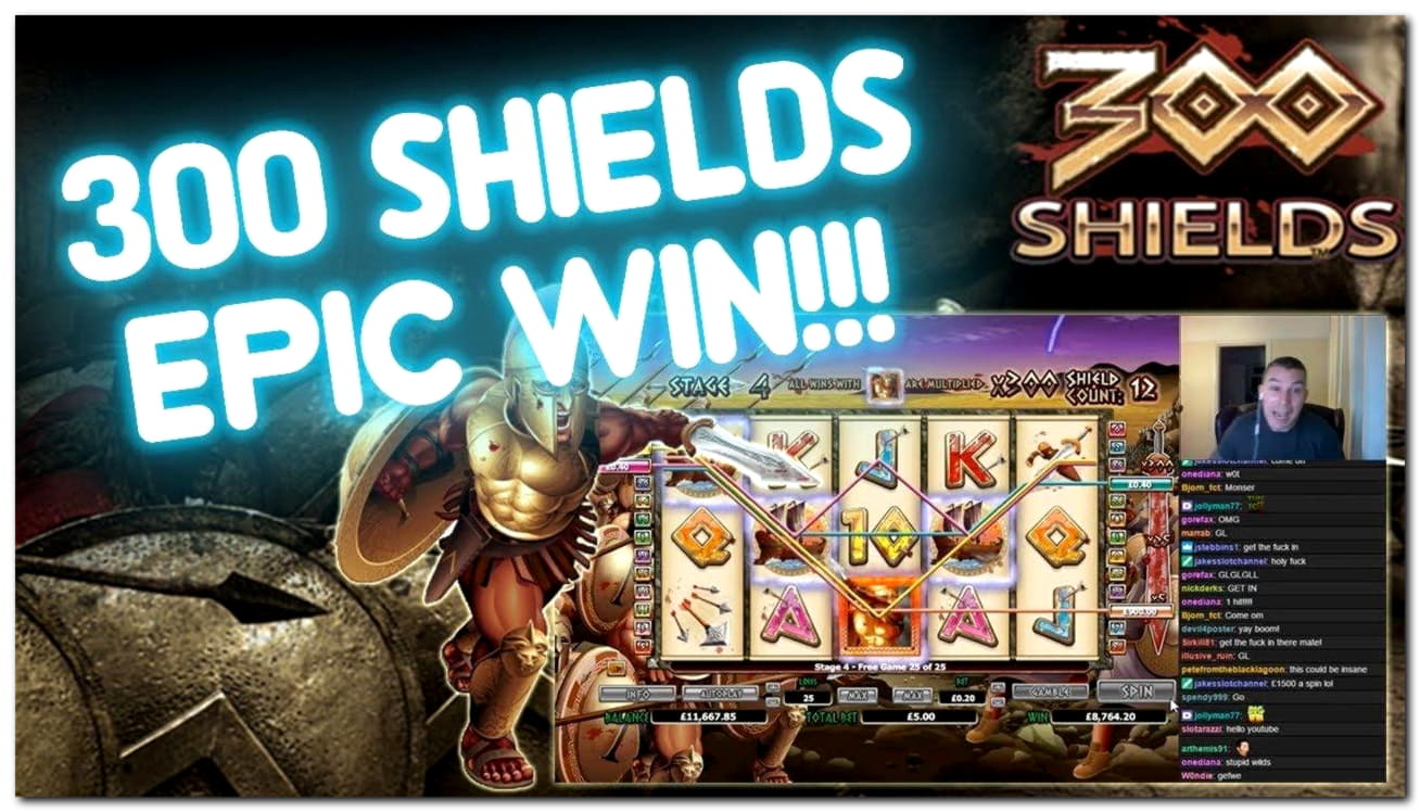 €515 Daily freeroll slot tournament at Omni Casino