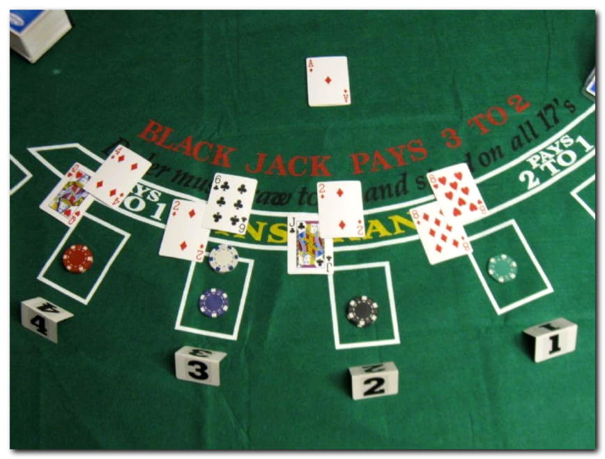 405% Welcome Bonus at Yako Casino