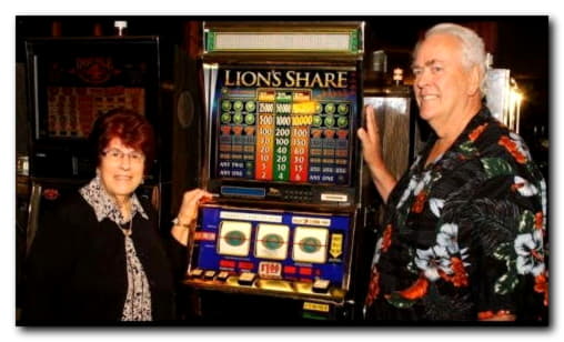 €100 Free Chip at Rizk Casino