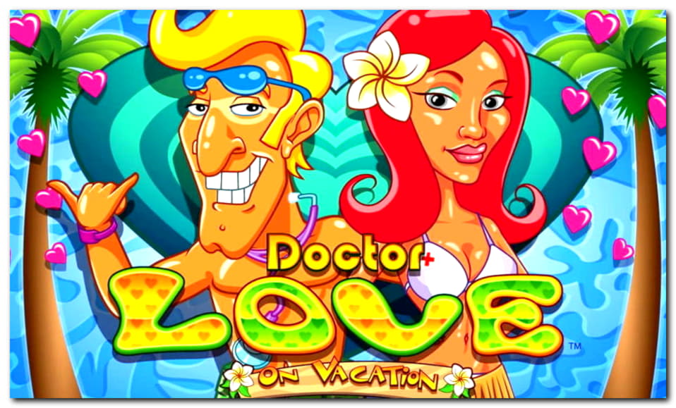 €845 Mobile freeroll slot tournament at Party Casino
