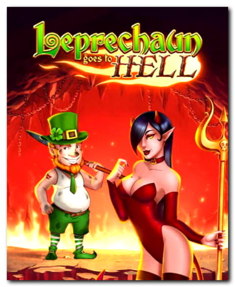 35 FREE SPINS at YoYo Casino