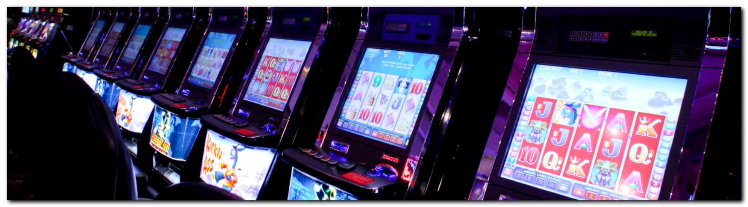 77 free spins at King Billy Casino