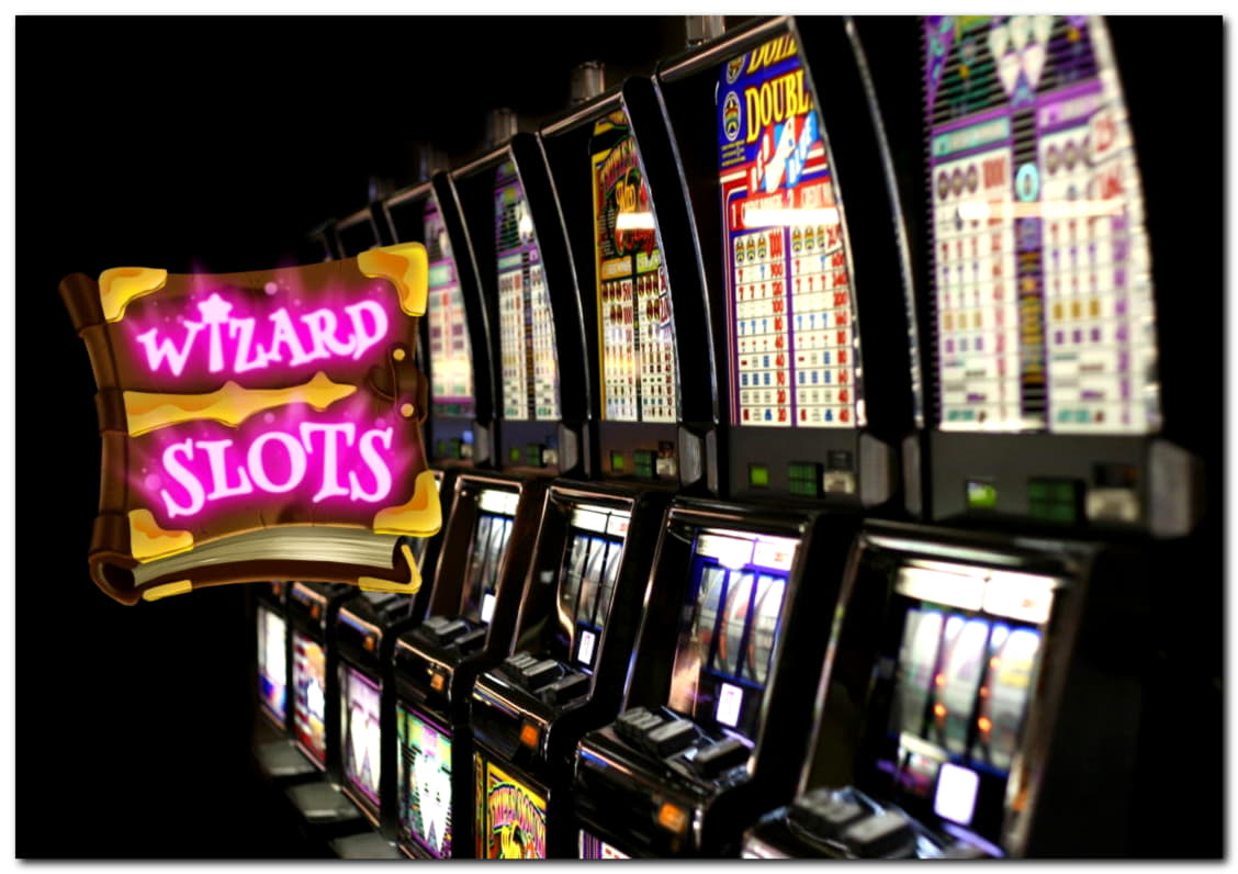 77 Free Casino Spins at bWin Casino