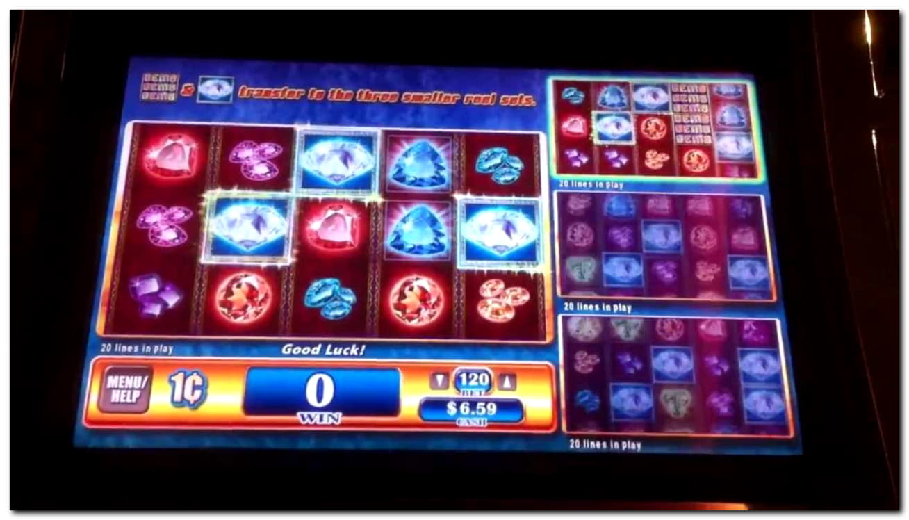 235% Best Signup Bonus Casino at Malina Casino