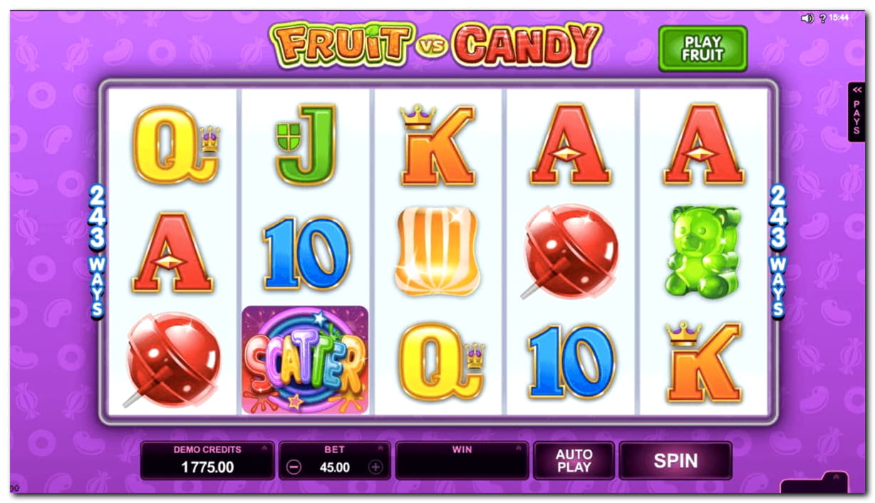 720% Match Bonus Casino at Jackpot City Casino