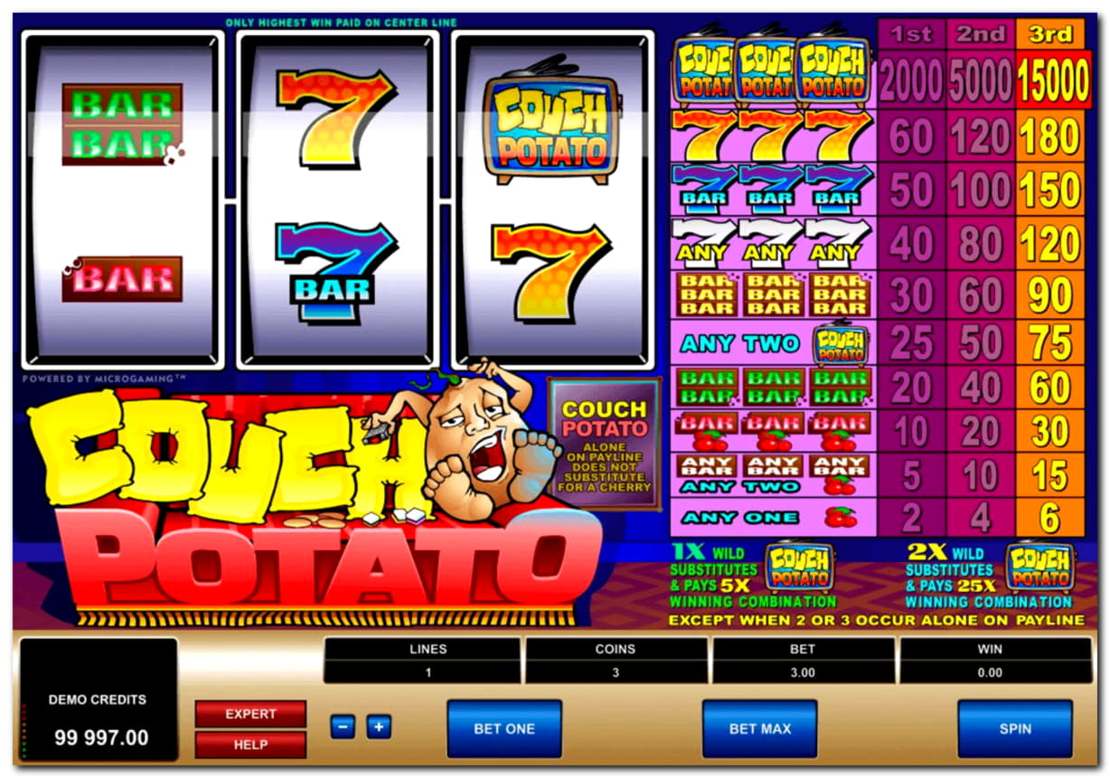 770% Match bonus casino at Dream Vegas Casino