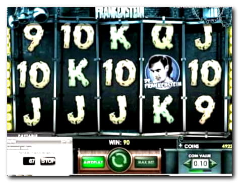 70% Best signup bonus casino at Dunder Casino