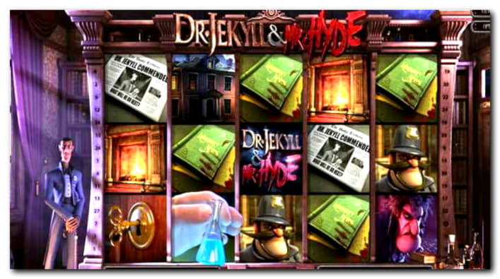 €80 Free chip casino at Dunder Casino