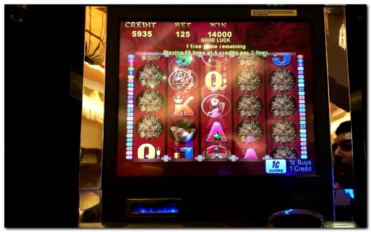 $4925 No deposit bonus code at Jelly Bean Casino