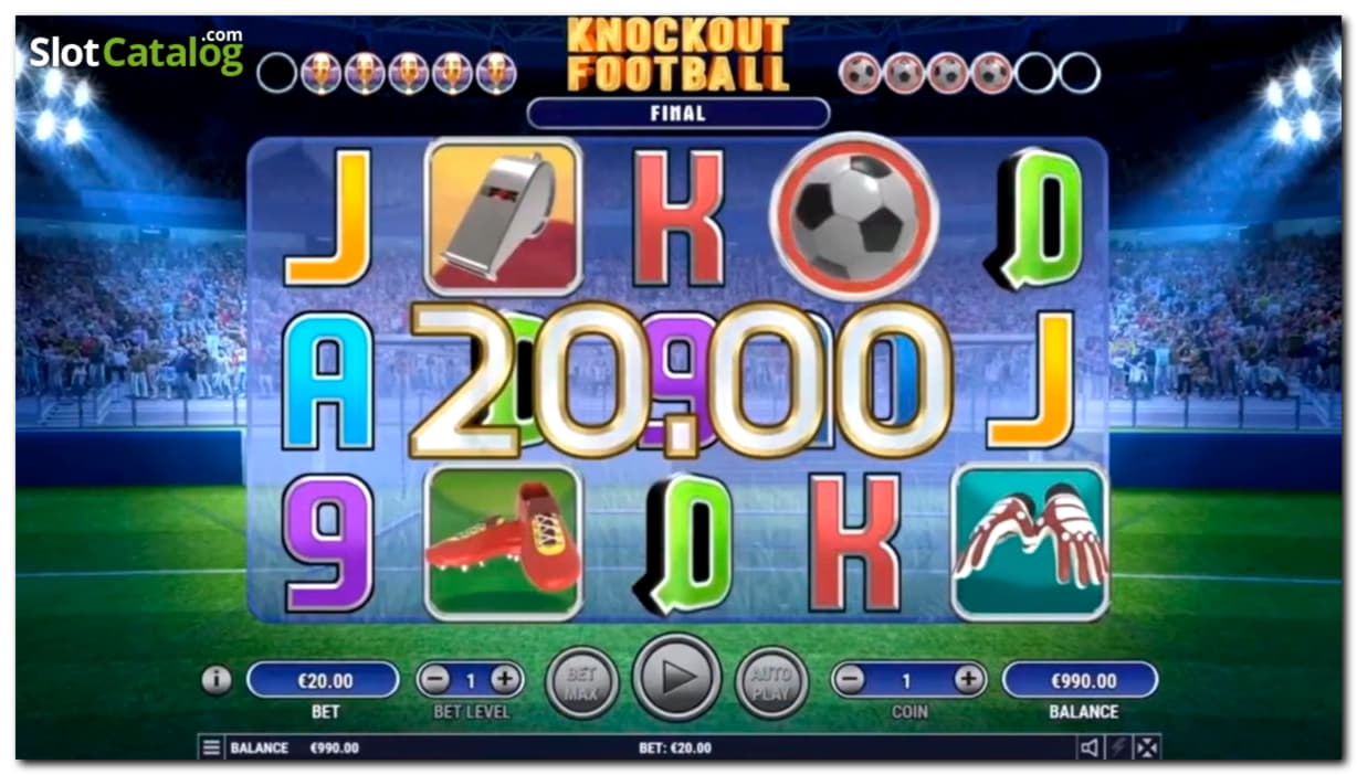 EUR 1111 No Deposit at Dream Dubai Casino