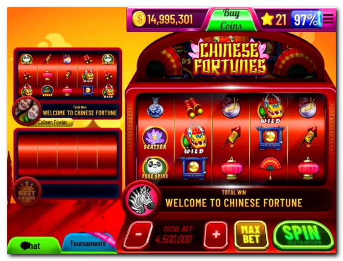 610% No Rules Bonus! at Jelly Bean Casino