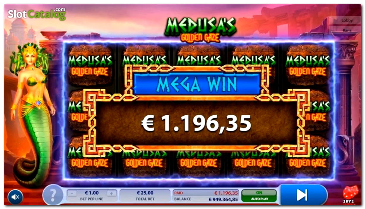 EUR 2945 no deposit bonus code at Karamba Casino