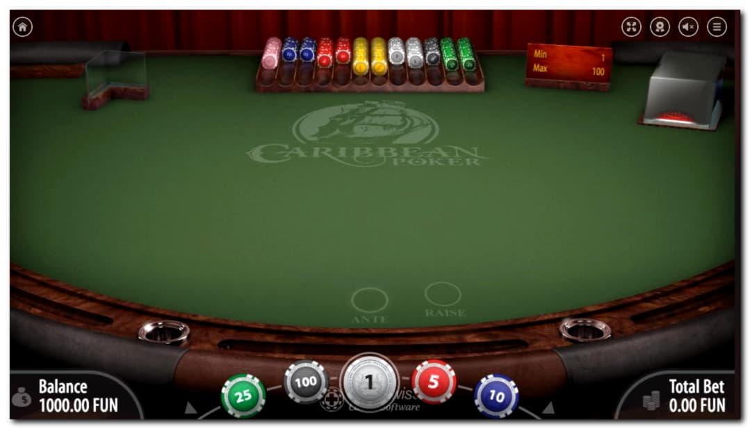 125 Free Spins no deposit at CasiPlay Casino