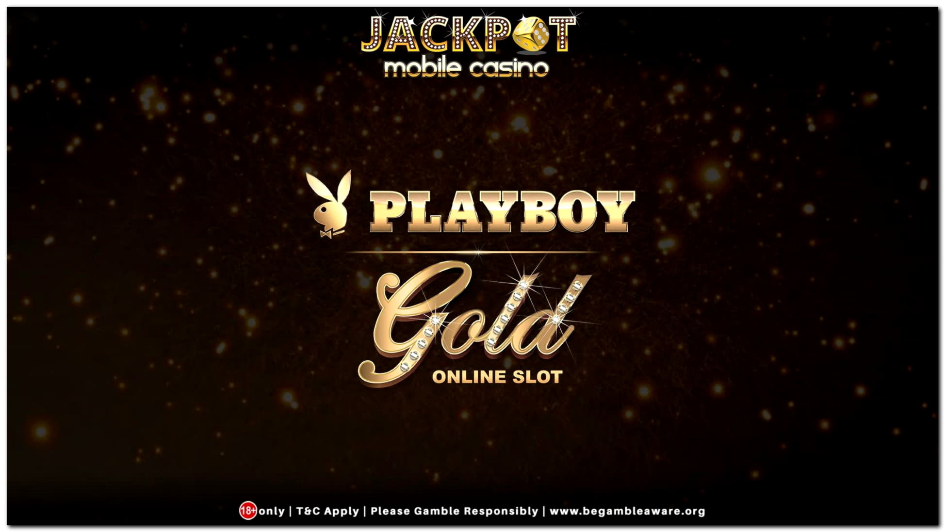 EUR 3255 no deposit bonus casino at Jackpot City Casino
