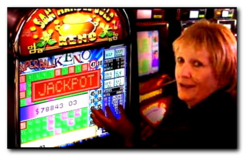 15 Free spins casino at Reeltastic Casino