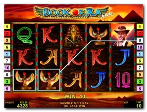 $140 No deposit at King Billy Casino