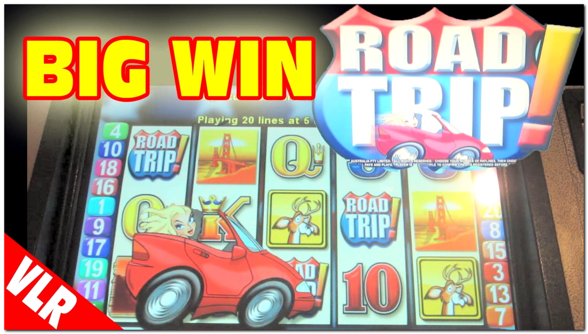 910% No Rules Bonus! at Mrgreen Casino